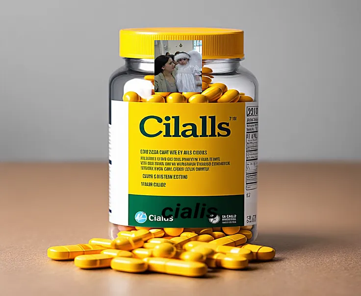 Cialis 1