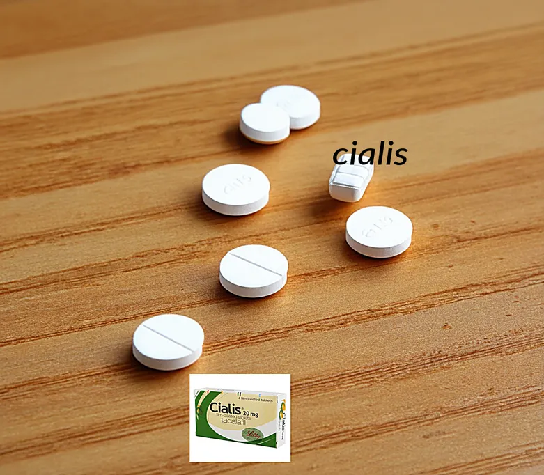 Cialis 2