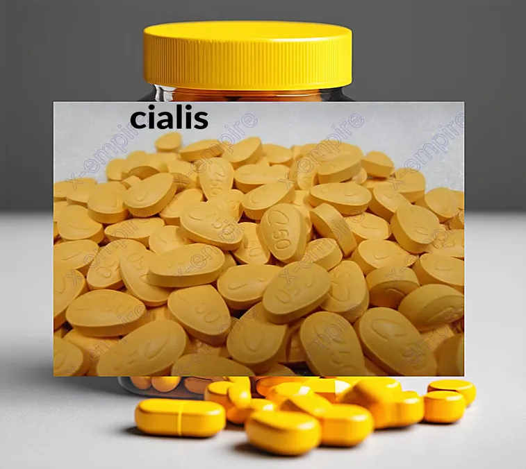 Cialis 3